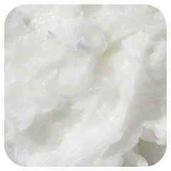 California Gold Nutrition, SUPERFOODS, органическое нерафинированное кокосовое масло первого холодного отжима, 473 мл (16 жидк. унций)