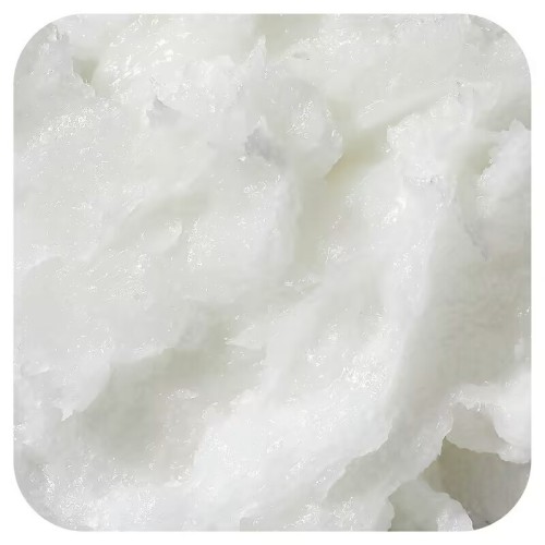 California Gold Nutrition, SUPERFOODS, органическое нерафинированное кокосовое масло первого холодного отжима, 473 мл (16 жидк. унций)