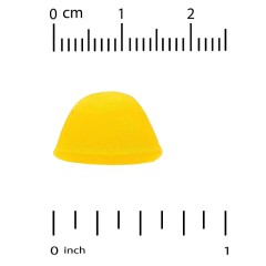 California Gold Nutrition, витамин D3 без глютена, фруктово-ягодный вкус, 25 мкг (1000 МЕ), 90 жевательных таблеток