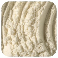 California Gold Nutrition, Superfoods, кокосовые сливки с коллагеном, порошок без подсластителей, 288г (10,2 унции)