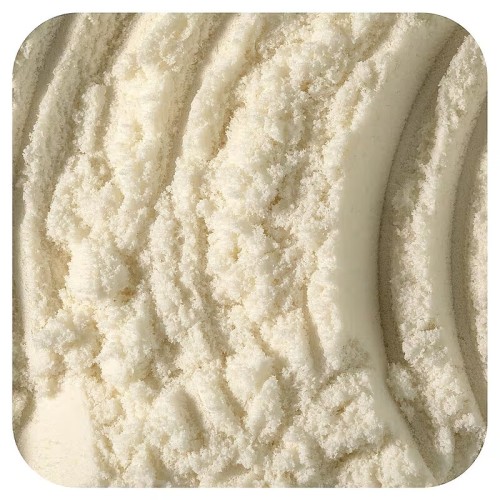 California Gold Nutrition, Superfoods, кокосовые сливки с коллагеном, порошок без подсластителей, 288г (10,2 унции)