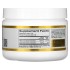 California Gold Nutrition, Buffered Gold C, некислый витамин C в порошке, аскорбат натрия, 238 г (8,40 унции)