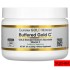 California Gold Nutrition, Buffered Gold C, некислый витамин C в порошке, аскорбат натрия, 238 г (8,40 унции)