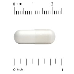 California Gold Nutrition, L-теанин, с AlphaWave, 100 мг, 60 растительных капсул