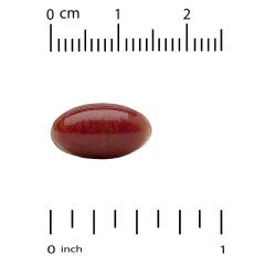 California Gold Nutrition, коэнзим Q10 с пирролохинолинхиноном (PQQ), 100 мг, 60 растительных капсул