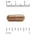 California Gold Nutrition, EuroHerbs™, экстракт мелиссы лекарственной, качество Euromed, 500 мг, 180 растительных капсул  (180 порциий)