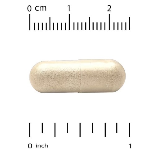 California Gold Nutrition, Экстракт из листьев оливкового дерева, 500 мг, 180 растительных капсул