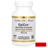 California Gold Nutrition, EpiCor, сухой дрожжевой ферментат, 500 мг, 30 вегетарианских капсул