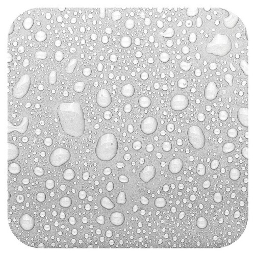 California Gold Nutrition, органическое масло MCT, 355 мл (12 жидк. унций)