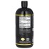 California Gold Nutrition, Sport, органическое масло MCT, 946 мл (32 жидк. унции)