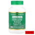 California Gold Nutrition, EuroHerbs, экстракт эхинацеи, качество Euromed, 80 мг, 180 растительных капсул
