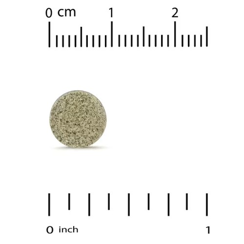 California Gold Nutrition, добавка для укрепления иммунитета на основе андрографиса с экстрактом AP-Bio, 100 мг, 120 таблеток