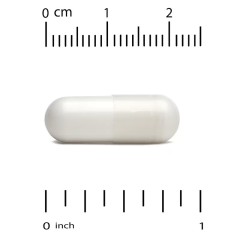 California Gold Nutrition, Immune 4, средство для укрепления иммунитета, 60 вегетарианских капсул