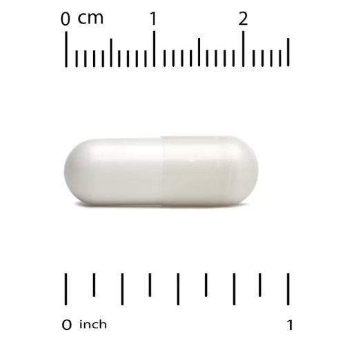 California Gold Nutrition, Immune 4, средство для укрепления иммунитета, 60 вегетарианских капсул