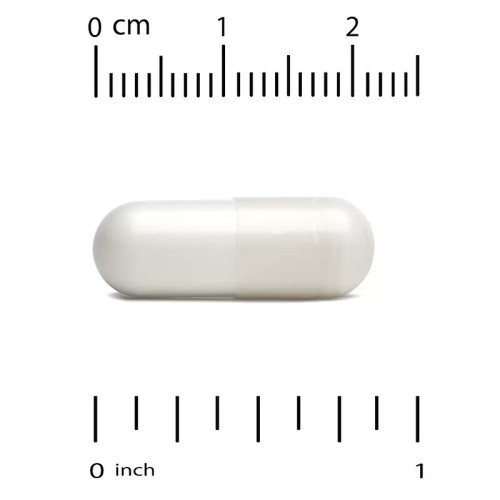 California Gold Nutrition, Immune 4, средство для укрепления иммунитета, 180 растительных капсул