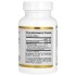 California Gold Nutrition, Total C Complex, комплекс с аскорбиновой кислотой, амлой, цитрусовыми биофлавоноидами и экстрактом шиповника, 500 мг, 60 растительных капсул