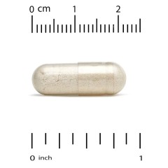 California Gold Nutrition, Total C Complex, комплекс с аскорбиновой кислотой, амлой, цитрусовыми биофлавоноидами и экстрактом шиповника, 500 мг, 60 растительных капсул