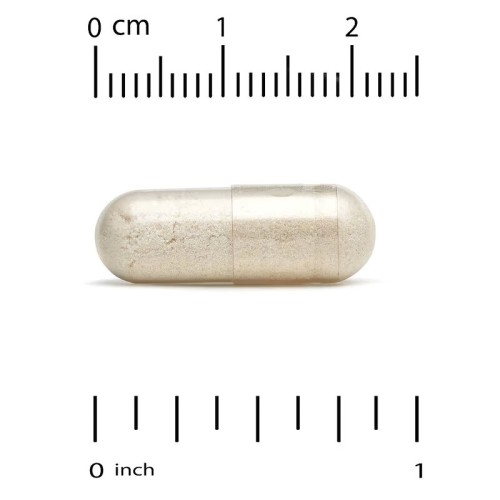 California Gold Nutrition, Total C Complex, комплекс с аскорбиновой кислотой, амлой, цитрусовыми биофлавоноидами и экстрактом шиповника, 500 мг, 60 растительных капсул