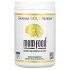California Gold Nutrition, MEM Food, для поддержки памяти и когнитивных функций, 510 г (1,12 фунта)