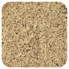 California Gold Nutrition, MEM Food, для поддержки памяти и когнитивных функций, 510 г (1,12 фунта)