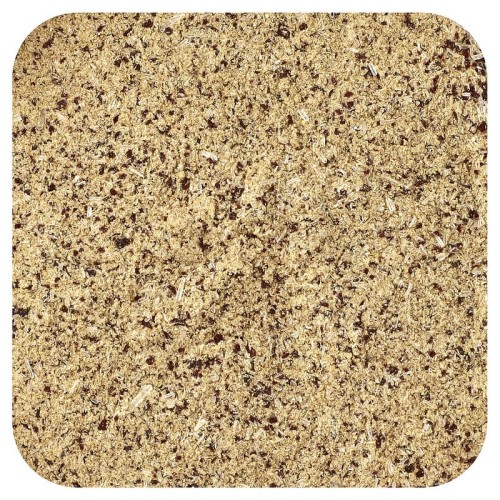 California Gold Nutrition, MEM Food, для поддержки памяти и когнитивных функций, 510 г (1,12 фунта)