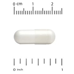 California Gold Nutrition, L-глутатион (восстановленный), 500 мг, 30 растительных капсул