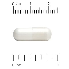 California Gold Nutrition, хелат бисглицината магния, Albion TRAACS, 240 вегетарианских капсул (120 порций)