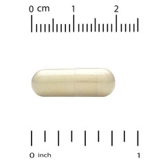 California Gold Nutrition, NMN, комплекс с флавоноидами, 60 растительных капсул