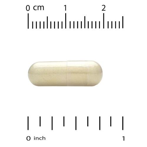 California Gold Nutrition, NMN, комплекс с флавоноидами, 60 растительных капсул