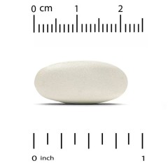 California Gold Nutrition, хелат магния с кальцием, 270 таблеток (135 порций)