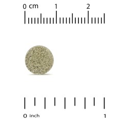 California Gold Nutrition, добавка для укрепления иммунитета с экстрактом андрографиса AP-Bio, 100 мг, 30 таблеток