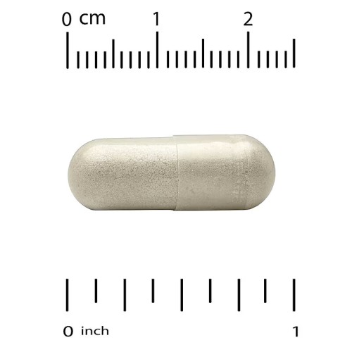 California Gold Nutrition, Добавка для здоровья мозга, 60 вегетарианских капсул (30 порций)