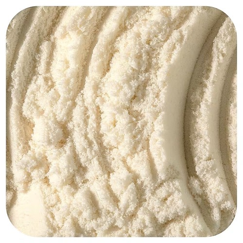 California Gold Nutrition, CollagenUP, пептиды морского коллагена с гиалуроновой кислотой и витамином C, 1 кг (200 порций)