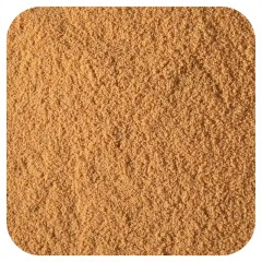 California Gold Nutrition, Superfoods, комбуча в порошке, со вкусом имбиря и лимона, 160 г (5,64 унции)