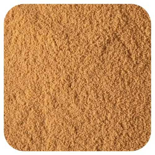 California Gold Nutrition, Superfoods, комбуча в порошке, со вкусом имбиря и лимона, 160 г (5,64 унции)