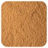 California Gold Nutrition, Superfoods, комбуча в порошке, со вкусом имбиря и лимона, 160 г (5,64 унции)
