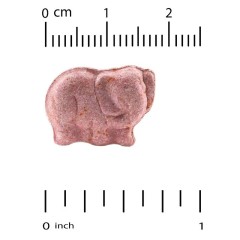 California Gold Nutrition, детская жевательная добавка для иммунитета с витаминами A, C, E и цинком, со вкусом тропических ягод, 90 вегетарианских таблеток (45 порций)