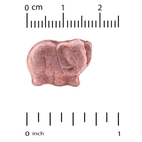 California Gold Nutrition, детская жевательная добавка для иммунитета с витаминами A, C, E и цинком, со вкусом тропических ягод, 90 вегетарианских таблеток (45 порций)