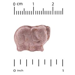 California Gold Nutrition, жевательные мультивитамины с пробиотиками и ферментами для детей, фруктовое ассорти, 60 вегетарианских таблеток (30 порций)