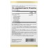 California Gold Nutrition, LactoBif® 30, пробиотики, 30 млрд КОЕ, 120 растительных капсул