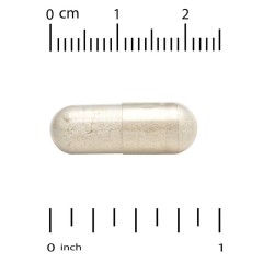 California Gold Nutrition, LactoBif, пробиотики, 30 млрд КОЕ, 120 вегетарианских капсул