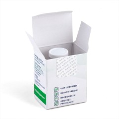 BIOYGEN, CJC DAC 1295, для инъекций, 2 мг