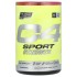 Cellucor, C4 Sport, Предтренировочный комплекс, арбуз, 402 г (20 порций)