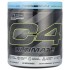 C4 / Cellucor, C4 Ultimate Pre-Workout, Frozen Bombsicle (Бомсайкл со льдом), 400 г (14,1 унции)