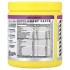 C4 / Cellucor, C4 энергетический напиток с аминокислотами, вкус виноград, 246 г, 30 порций