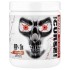 JNX Sports, The Curse, Моногидрат Креатина, персик и манго, 350 г, (50 порций)