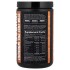 JNX Sports, Stim-Free Pump, предтренировочная добавка, вкус персик и манго, 572 г