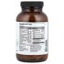 Designs For Health, Мультивитамины Twice Daily, 120 вегетарианских капсул