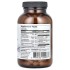 Designs For Health, Vitamin D Supreme, витамины D3, K1 и K2, 60 вегетарианских капсул