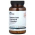 Designs For Health, комплекс глицината магния, 300 мг, 120 вегетарианских капсул (150 мг в 1 капсуле)